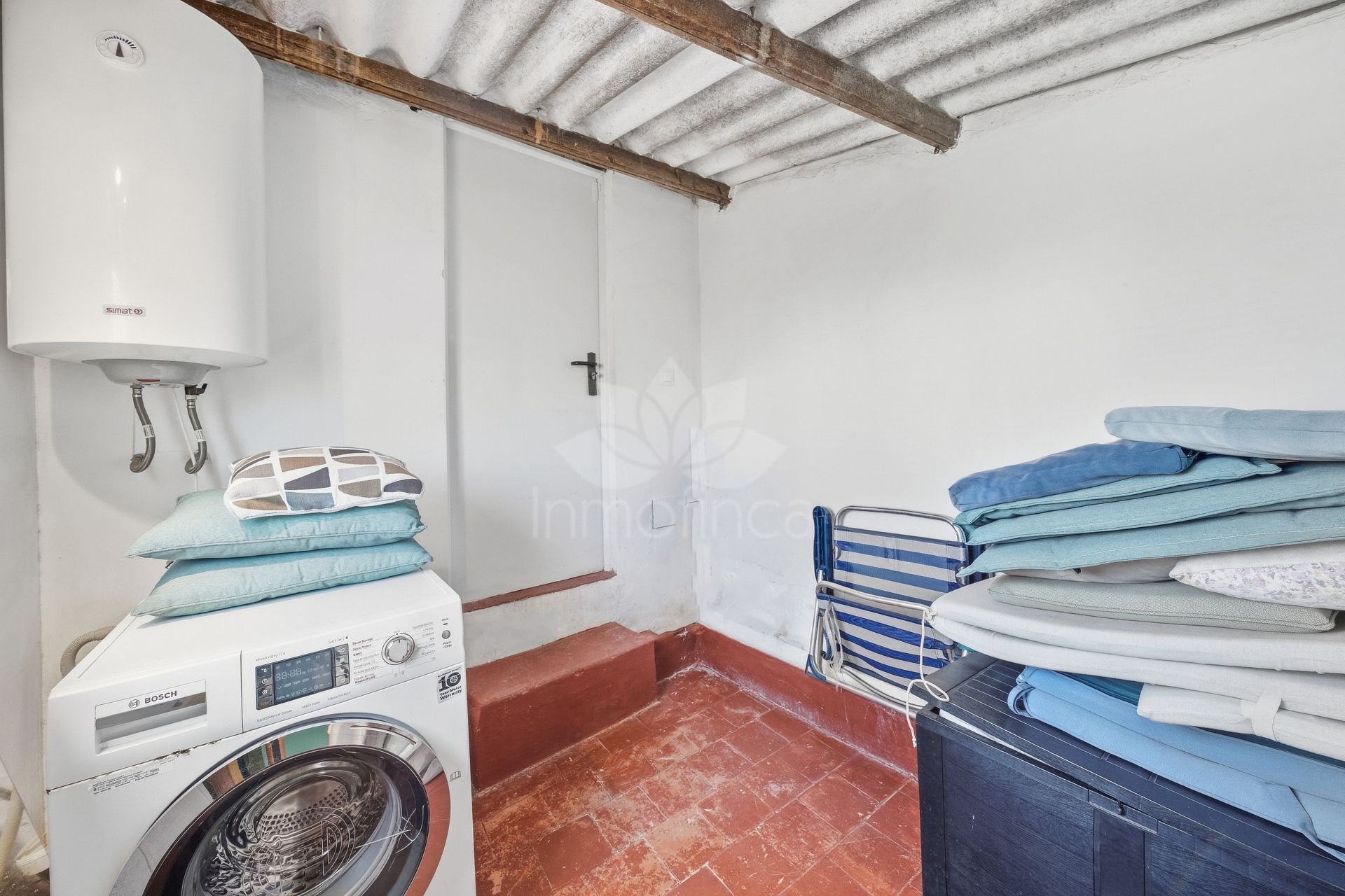 House in Estepona Old Town, Estepona