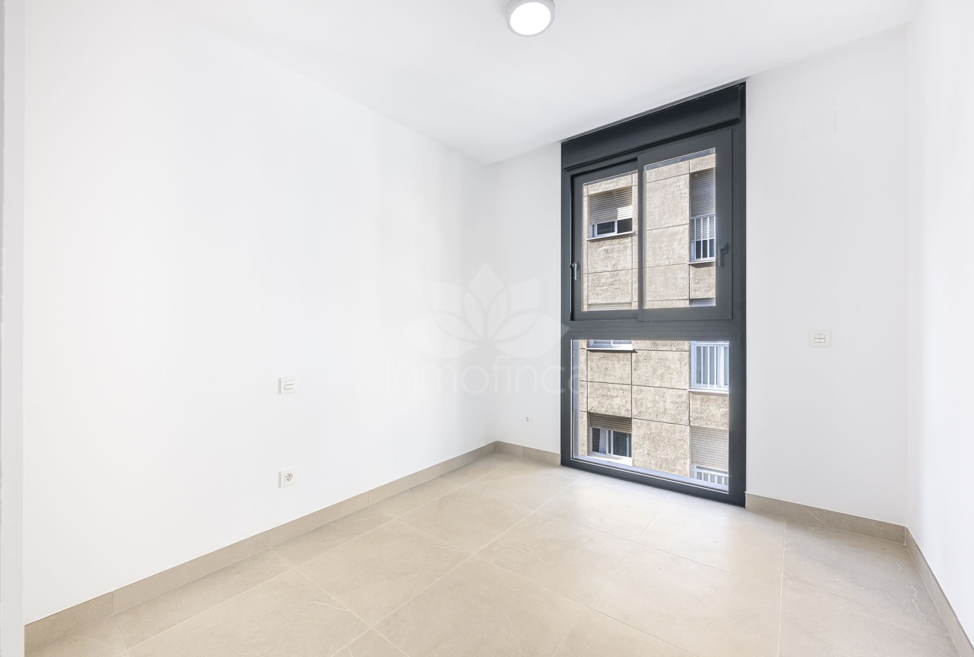 Apartment in Estepona Town, Estepona