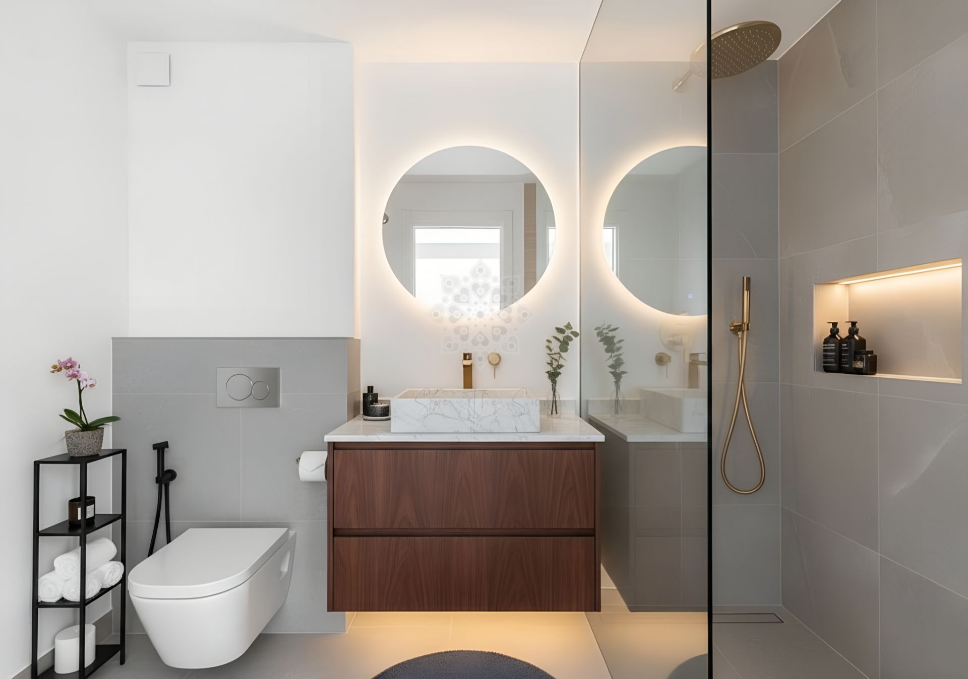 Apartamento en Estepona Ciudad, Estepona