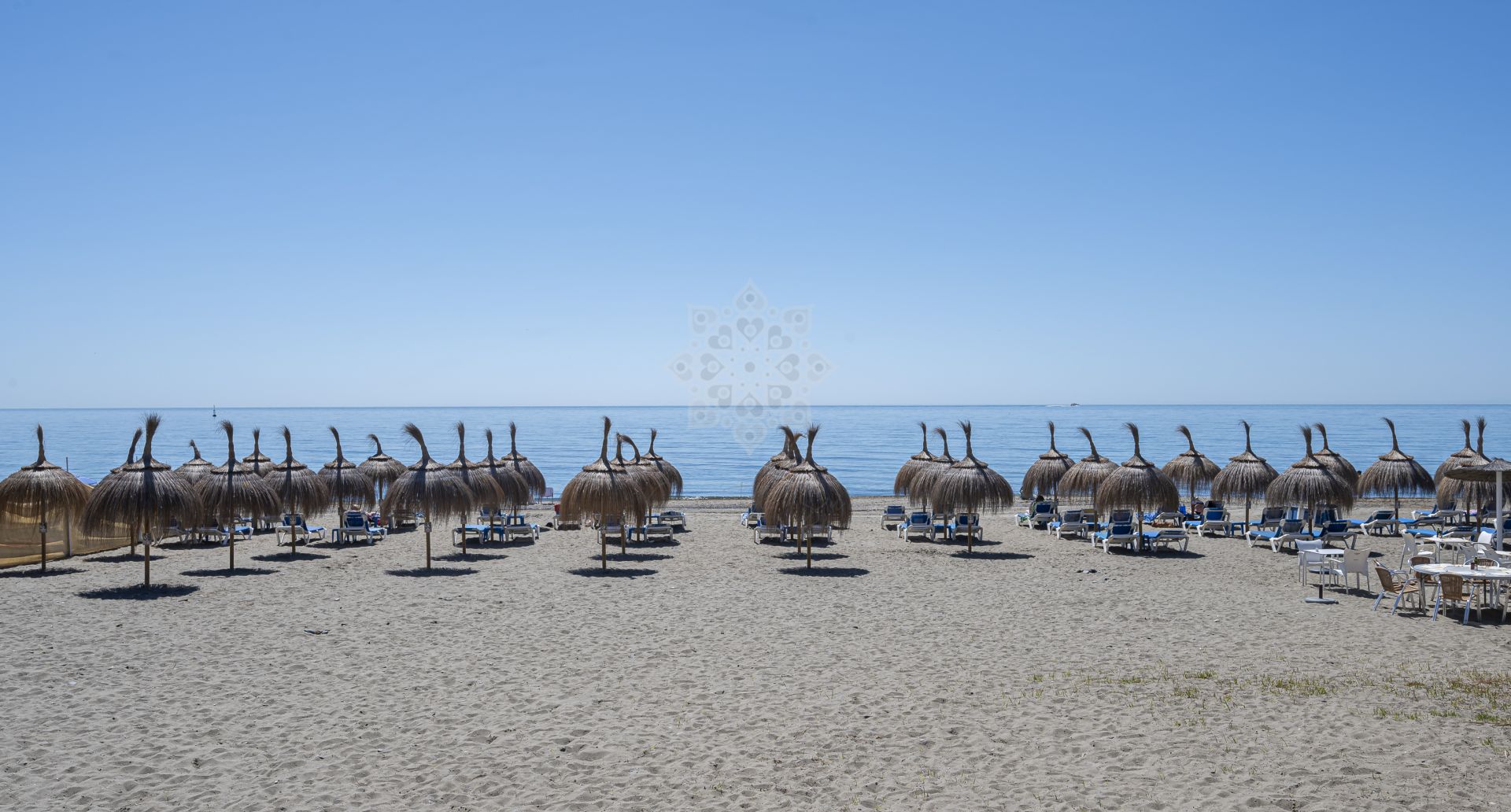 Apartamento en Estepona Ciudad, Estepona