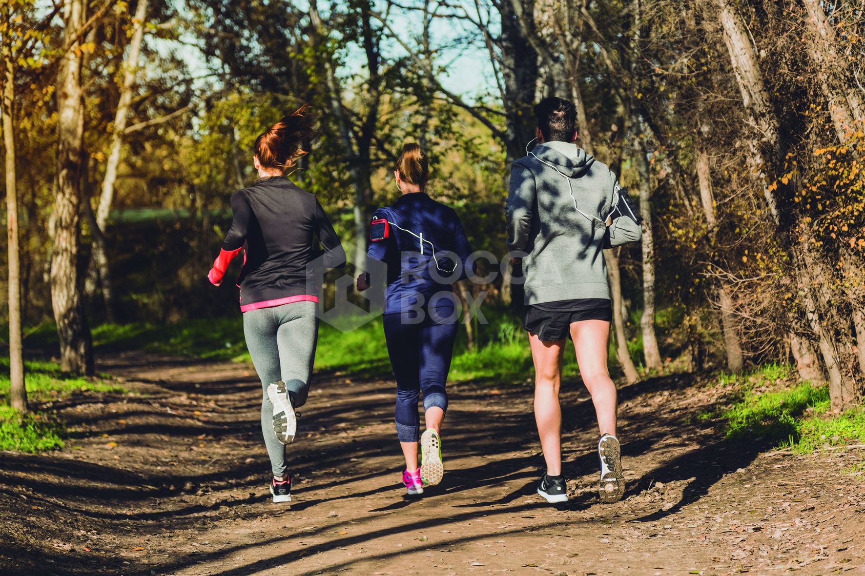 2-bedroom, 2-bathroom apartment with private jacuzzi, Higurón area, Fuengirola