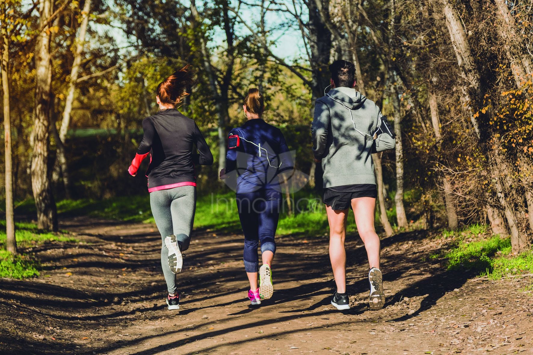 Flat in El Higueron, Fuengirola