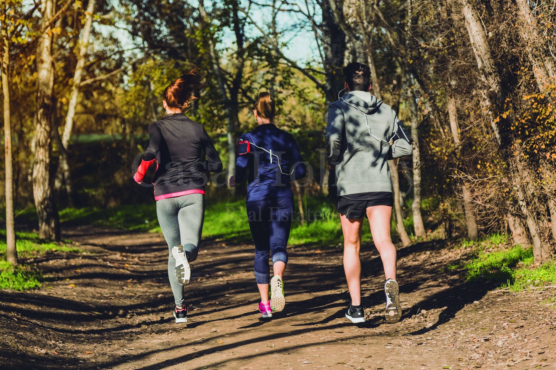 Flat in El Higueron, Fuengirola