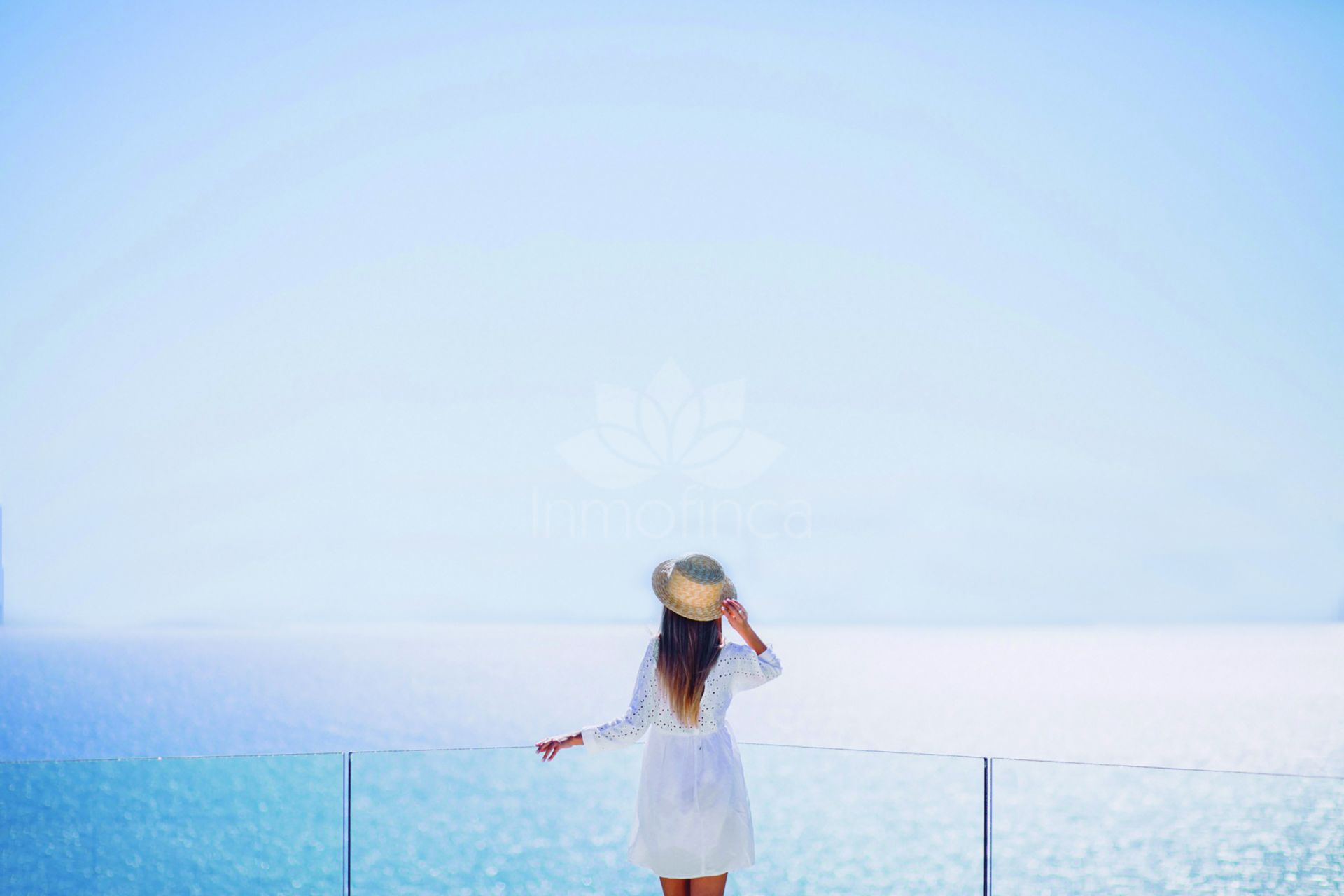 Flat in El Higueron, Fuengirola