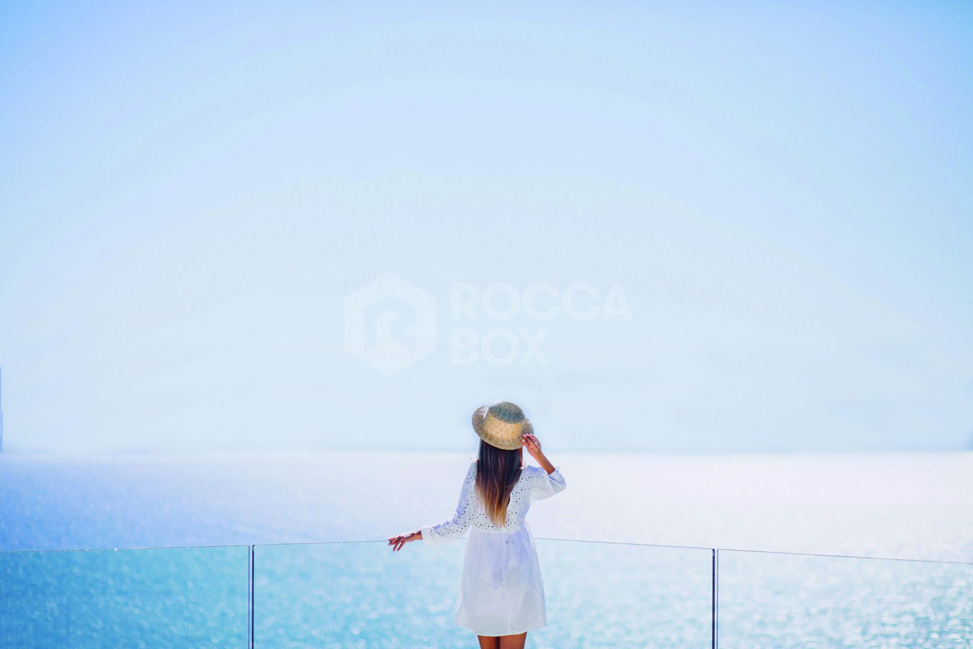 2-bedroom, 2-bathroom apartment with private jacuzzi, Higurón area, Fuengirola