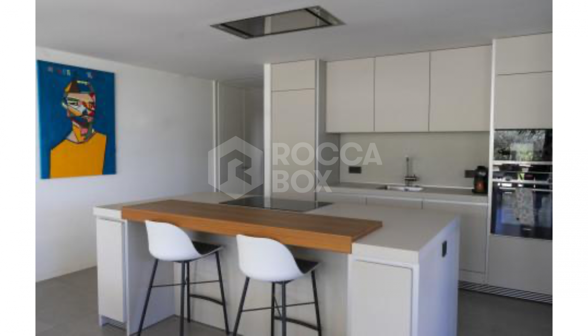 Brand New Ground Floor Apartment in Village Verde, La Reserva, Sotogrande