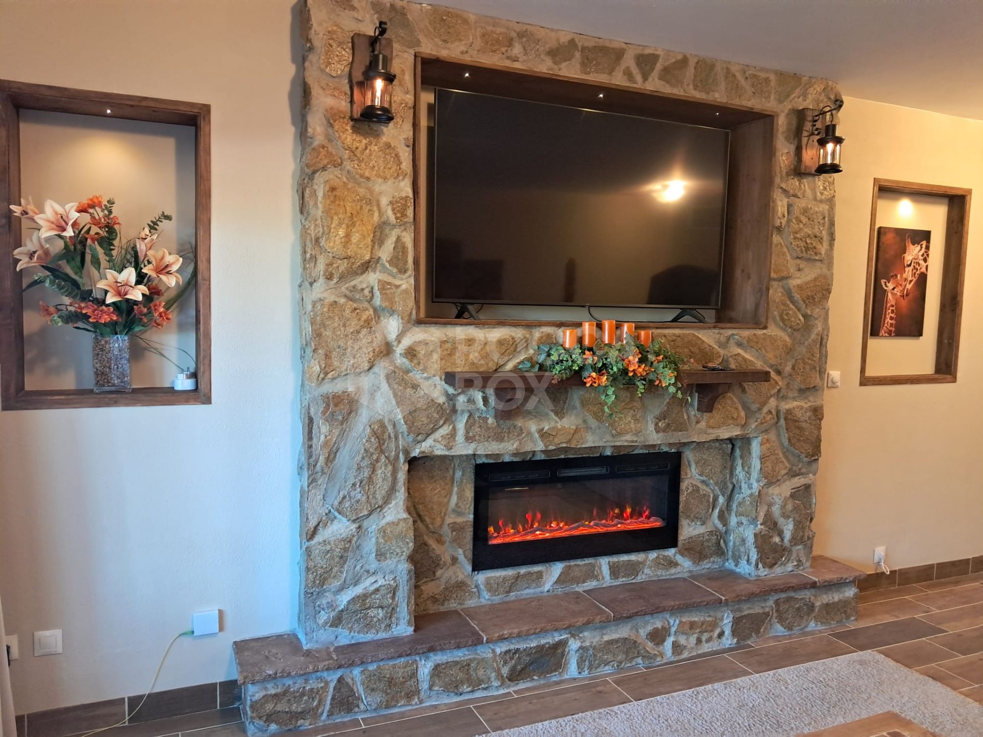 Immaculate Ground Floor Apartment in Duquesa Suites, Manilva