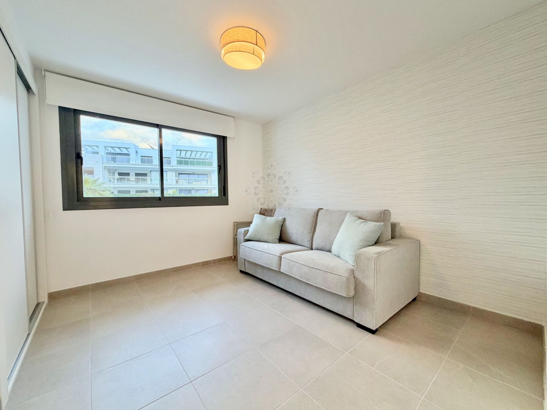 Apartment in Casares Golf, Casares