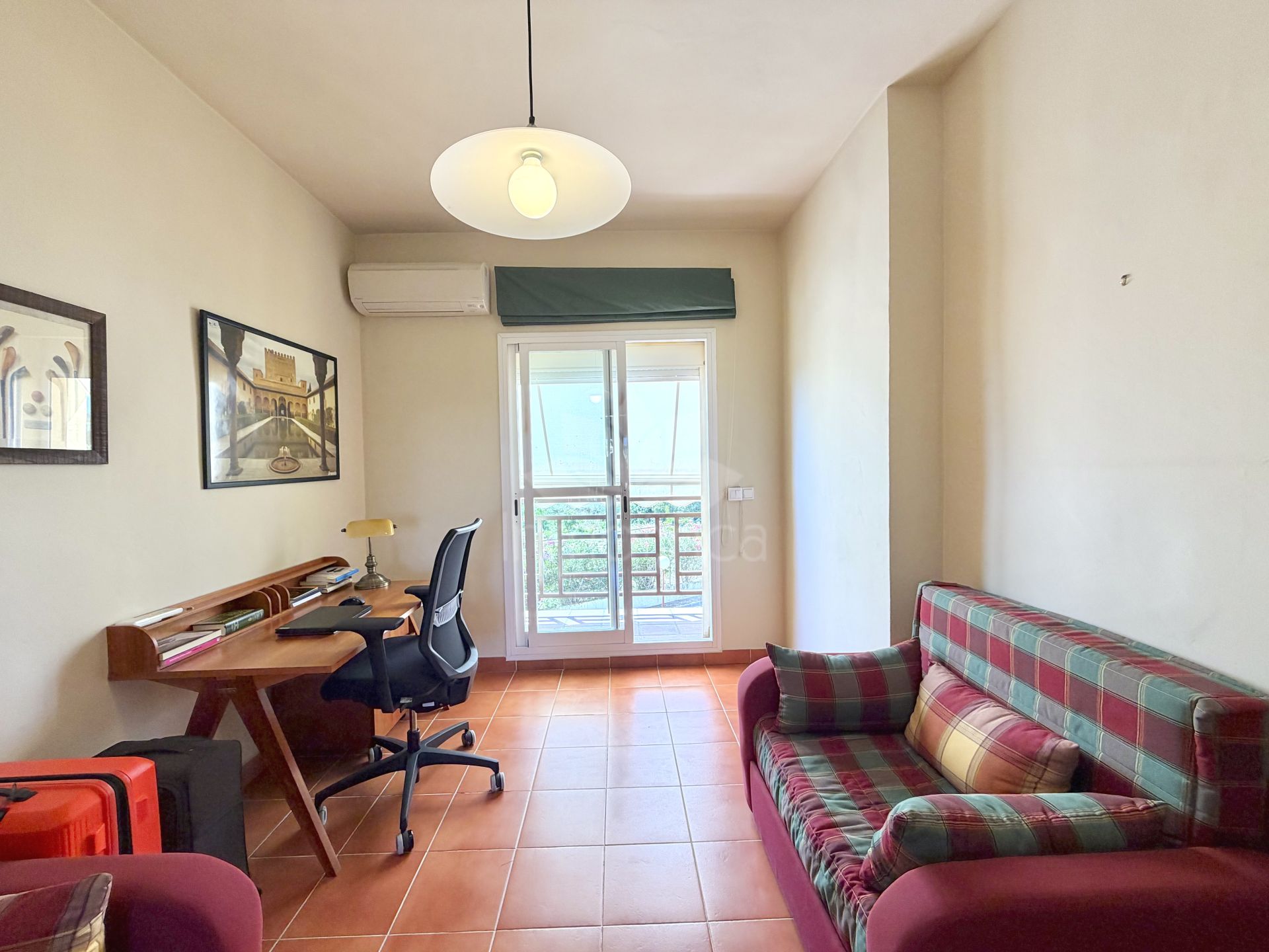 Town House in Cancelada, Estepona