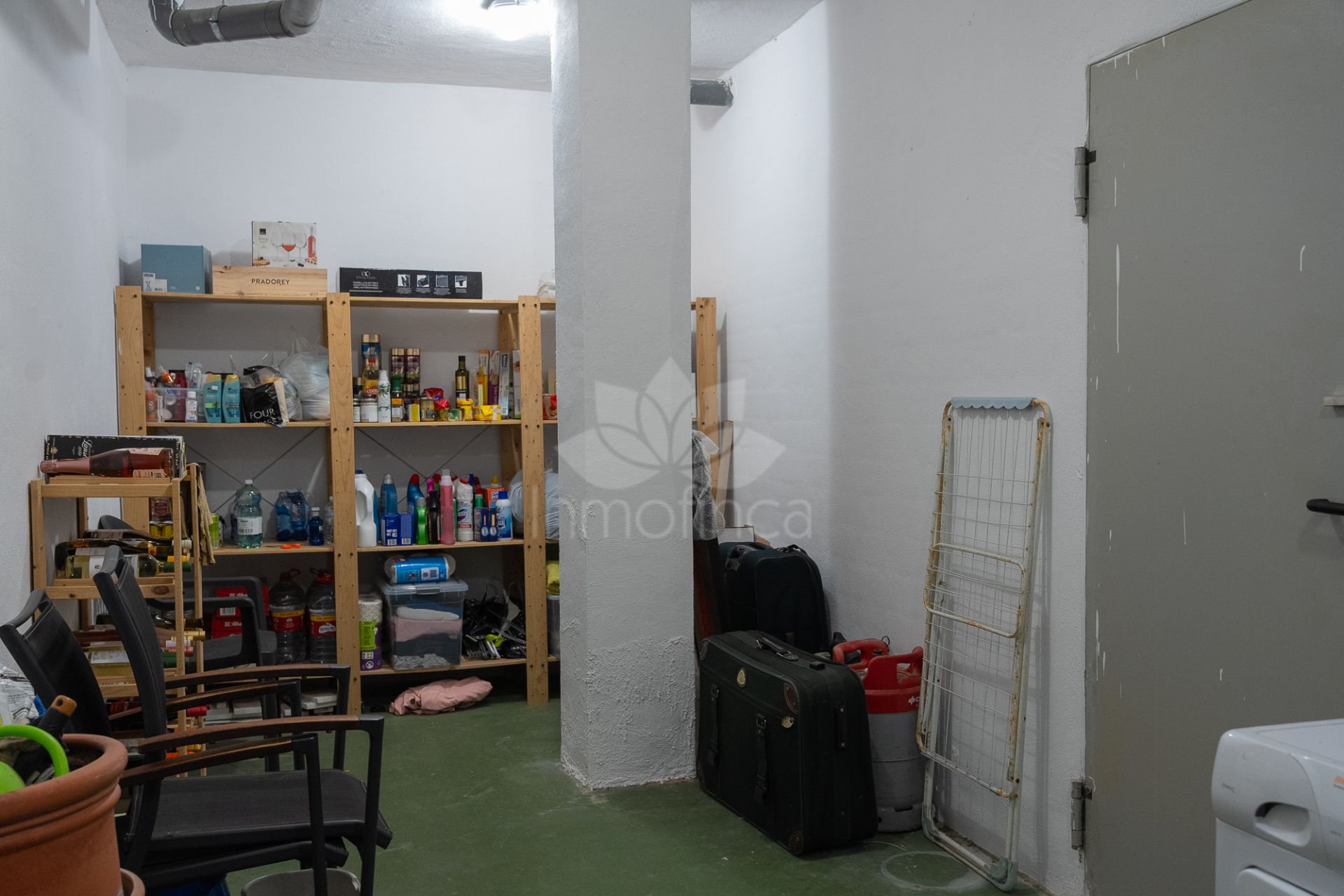 Apartamento en Majestic, Casares