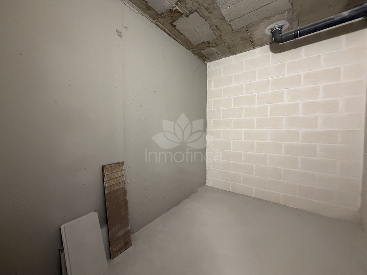 Apartamento en Estepona Ciudad, Estepona
