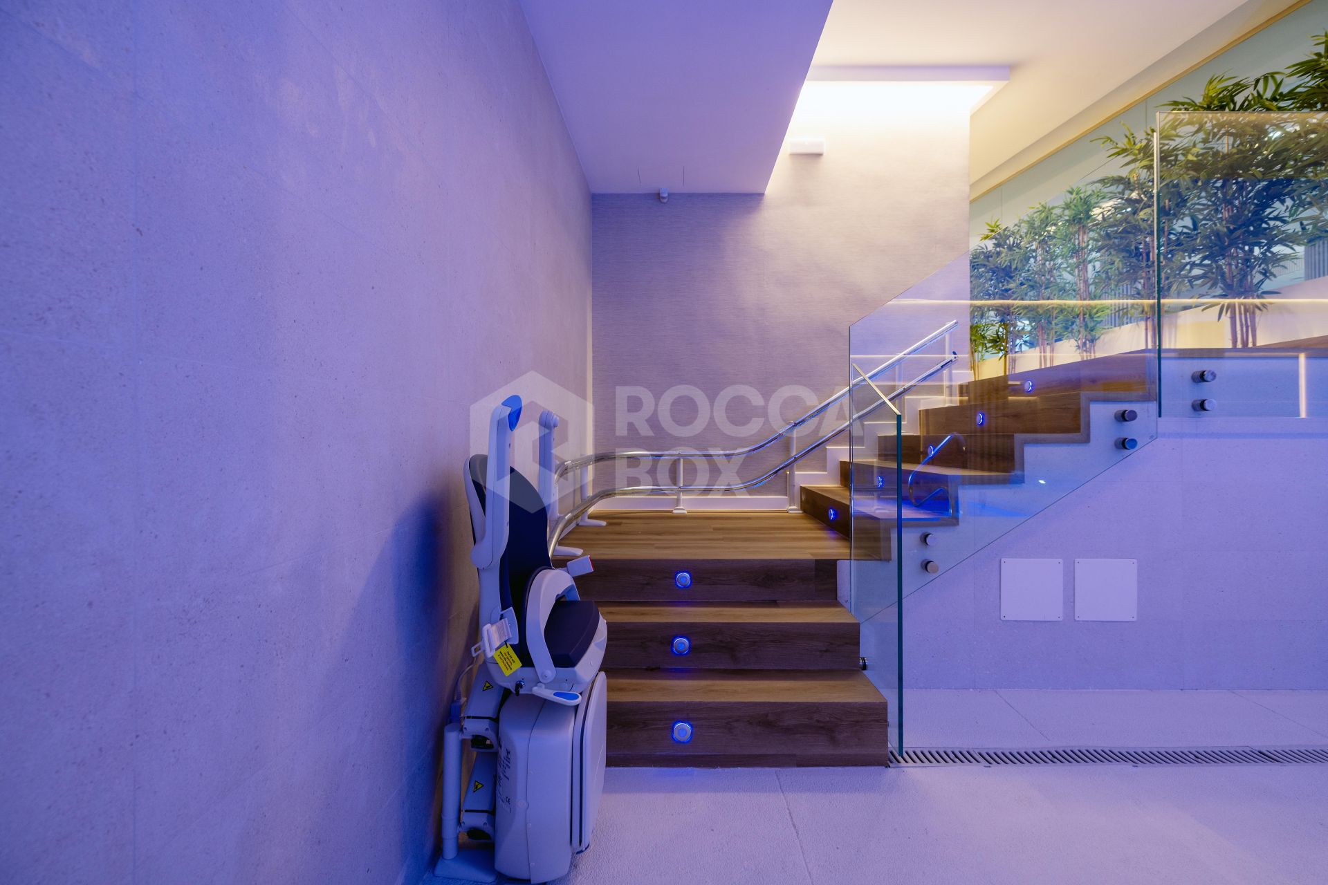 Welcome to Altoasis Residences, your new home on the Costa del Sol