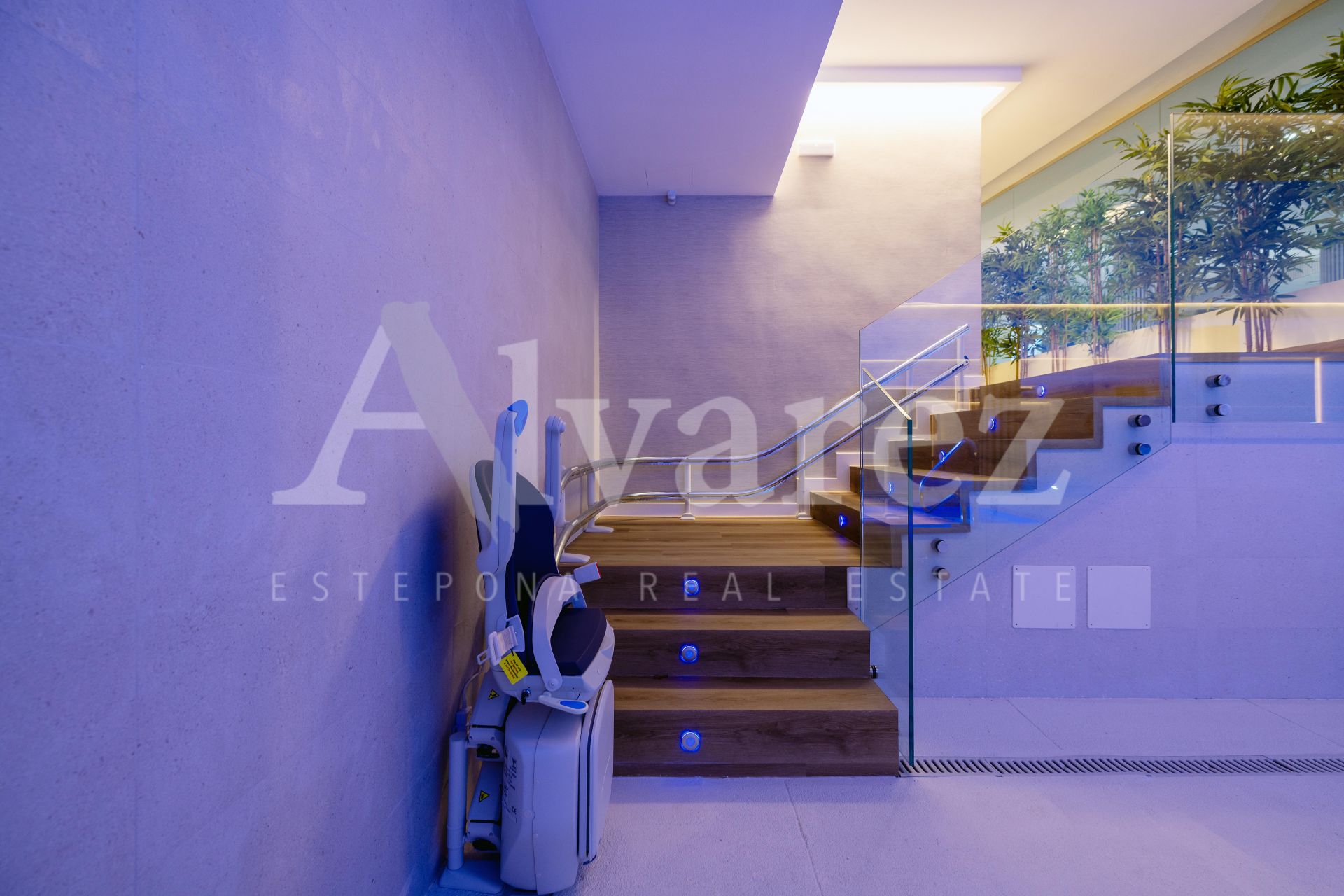 Promoción en Estepona Oeste, Estepona