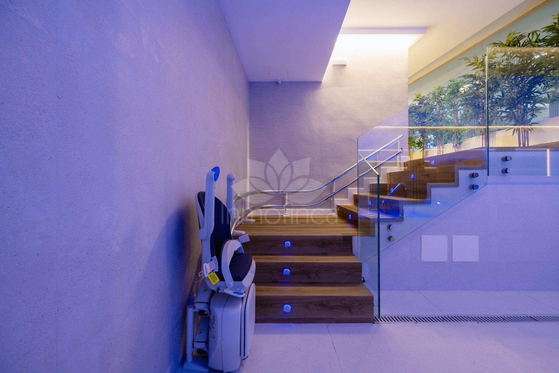 Development in Estepona West, Estepona