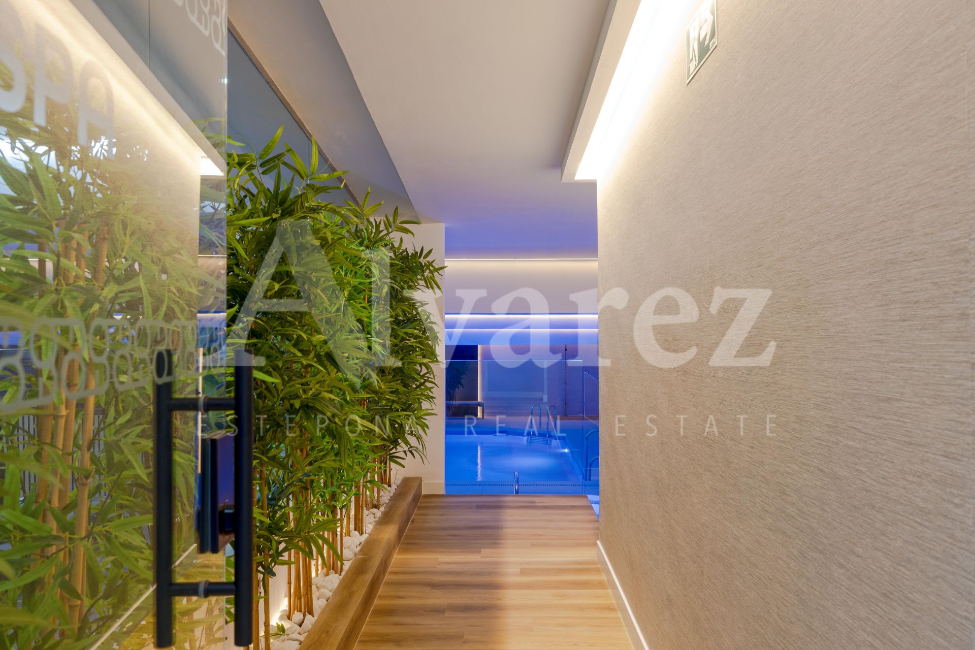 Promoción en Estepona Oeste, Estepona