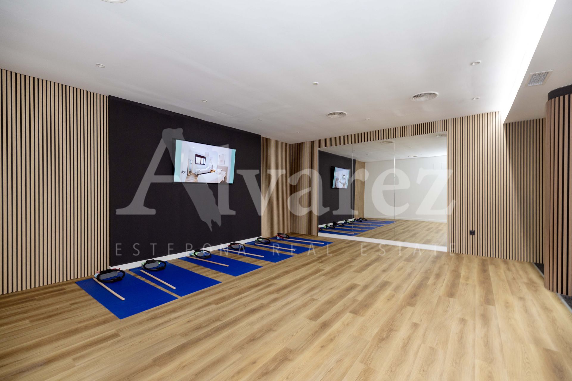 Promoción en Estepona Oeste, Estepona