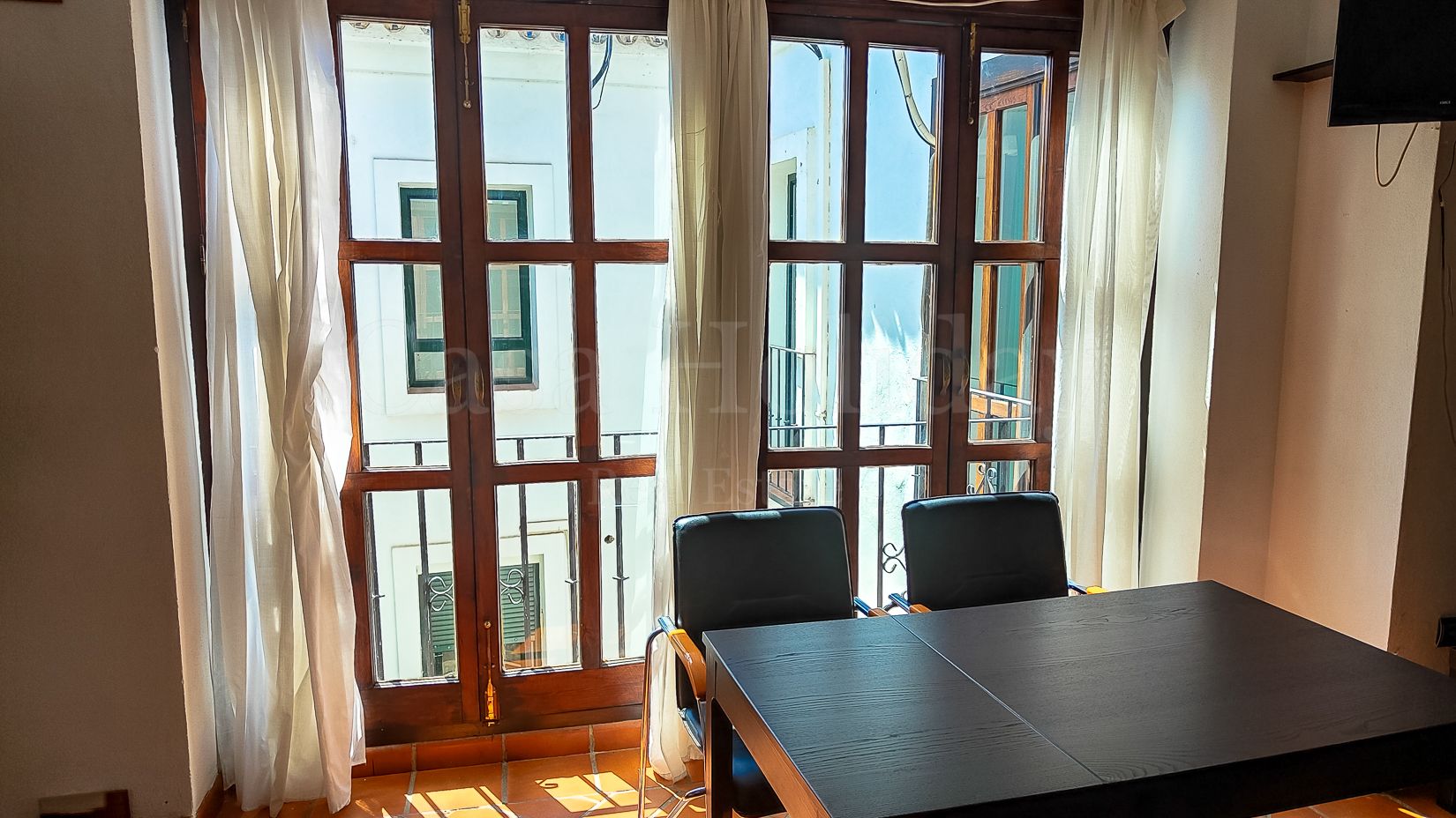 Apartment in Cordoba