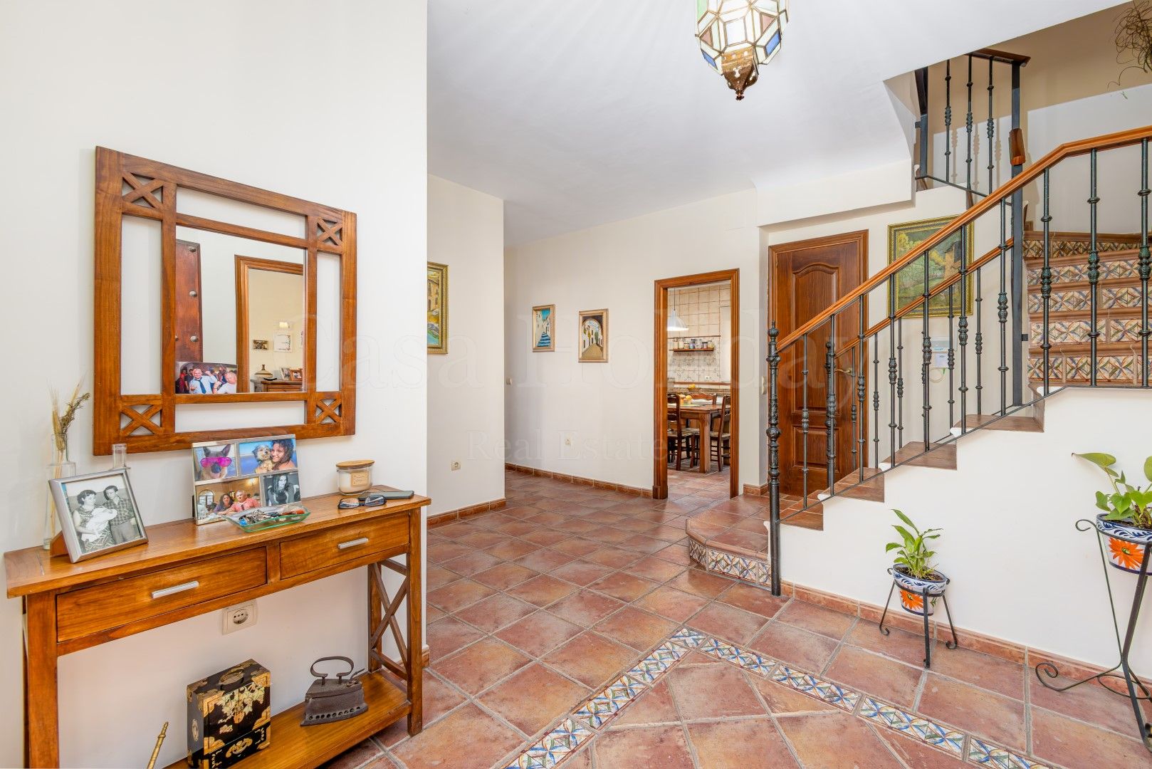 Chalet in Norte, El Puerto de Santa Maria