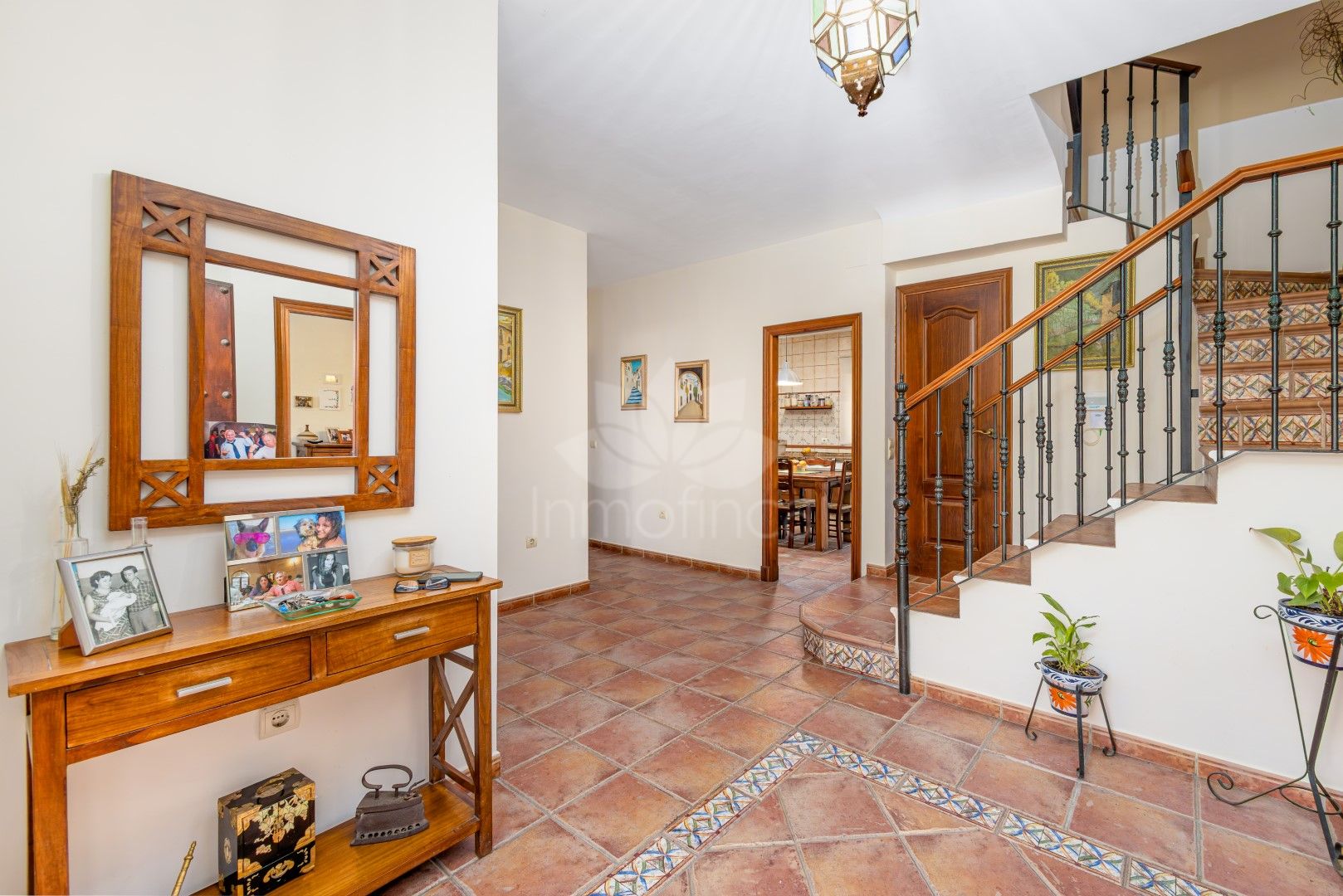 Chalet en Norte, El Puerto de Santa Maria