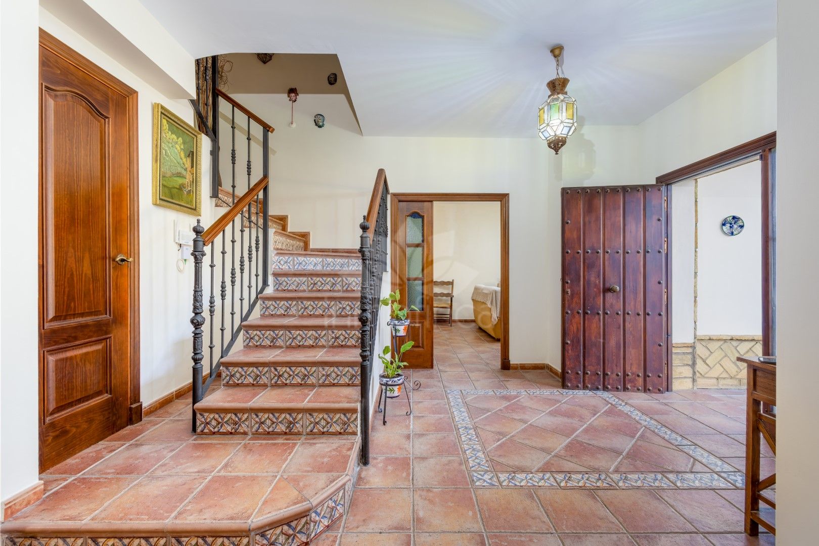 Chalet en Norte, El Puerto de Santa Maria