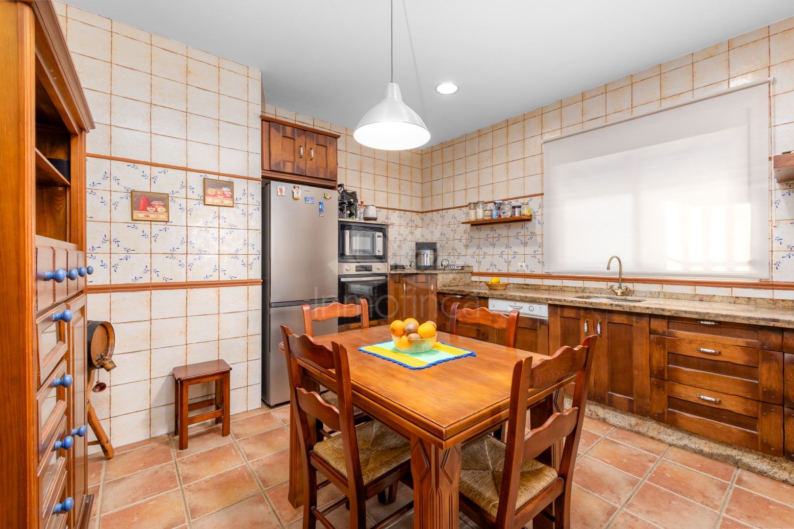 Chalet en Norte, El Puerto de Santa Maria