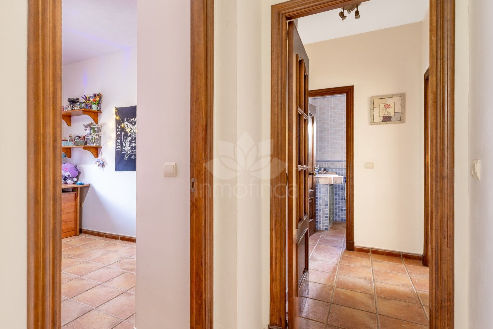 Chalet en Norte, El Puerto de Santa Maria