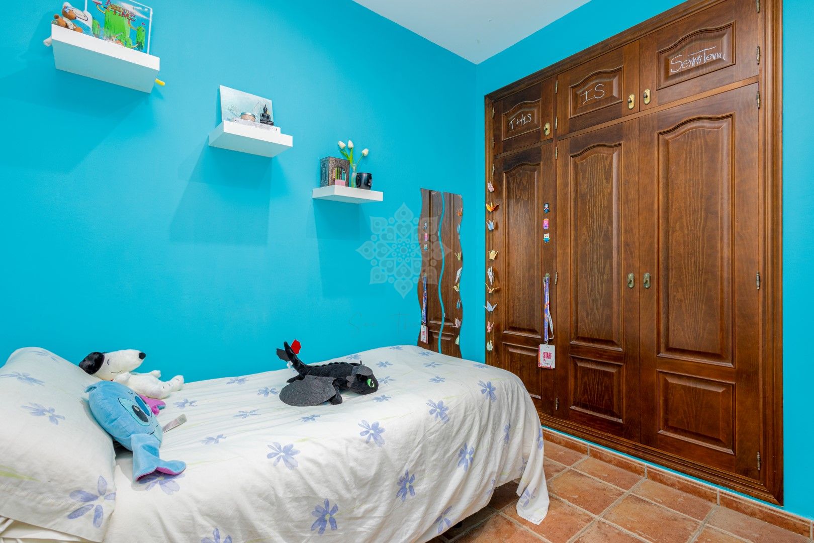 Chalet in Norte, El Puerto de Santa Maria
