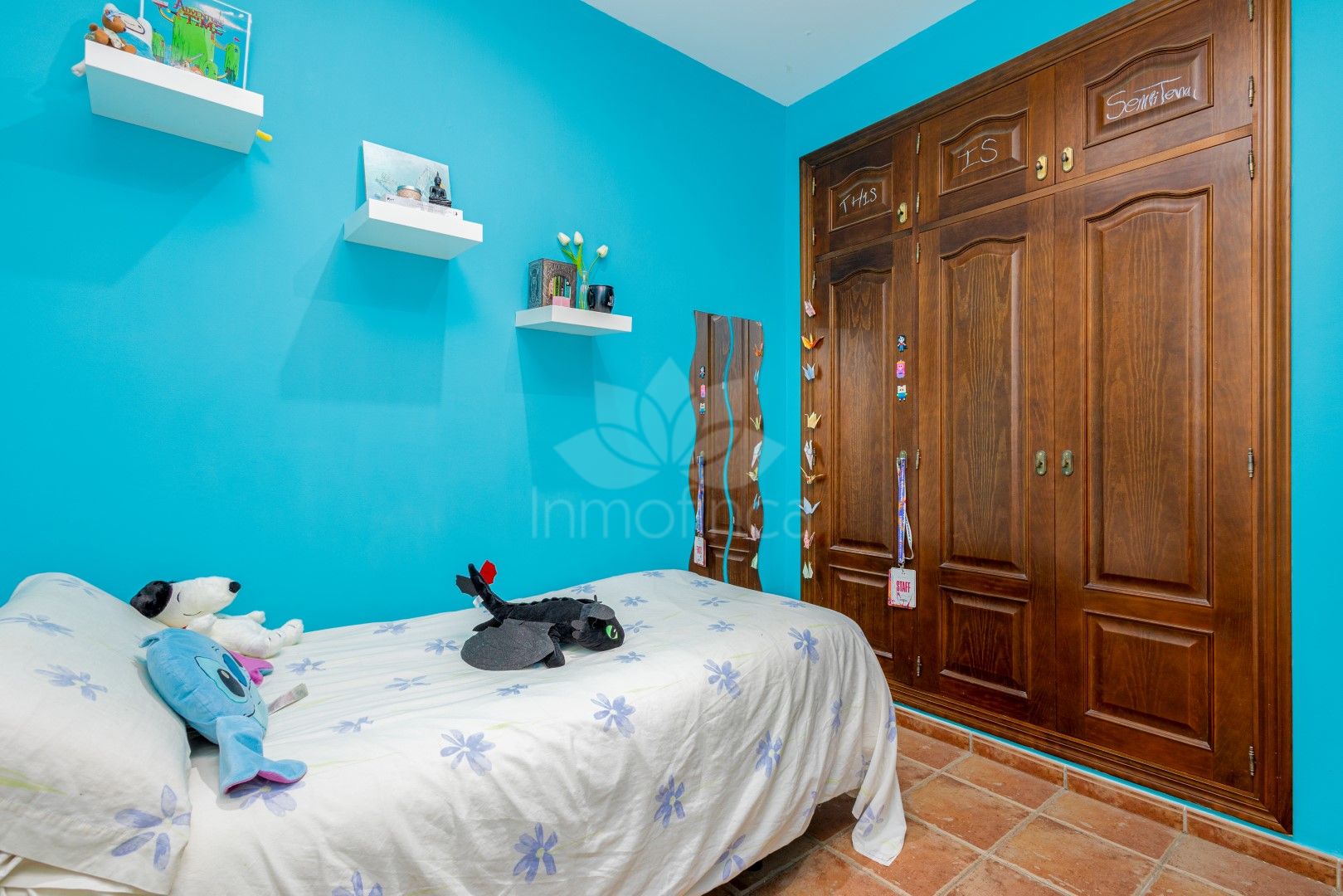 Chalet en Norte, El Puerto de Santa Maria