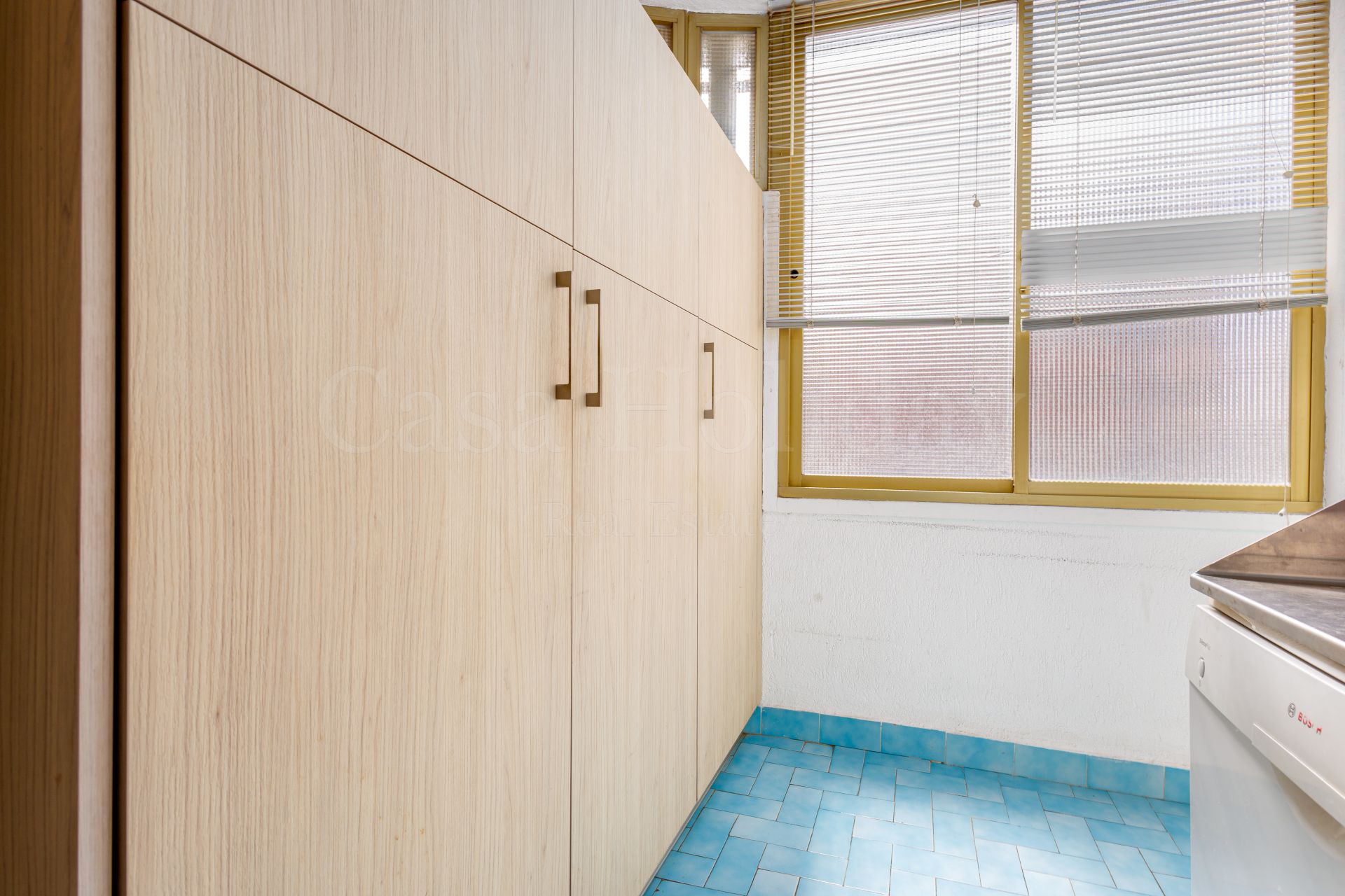 Apartamento en Fuengirola Centro, Fuengirola