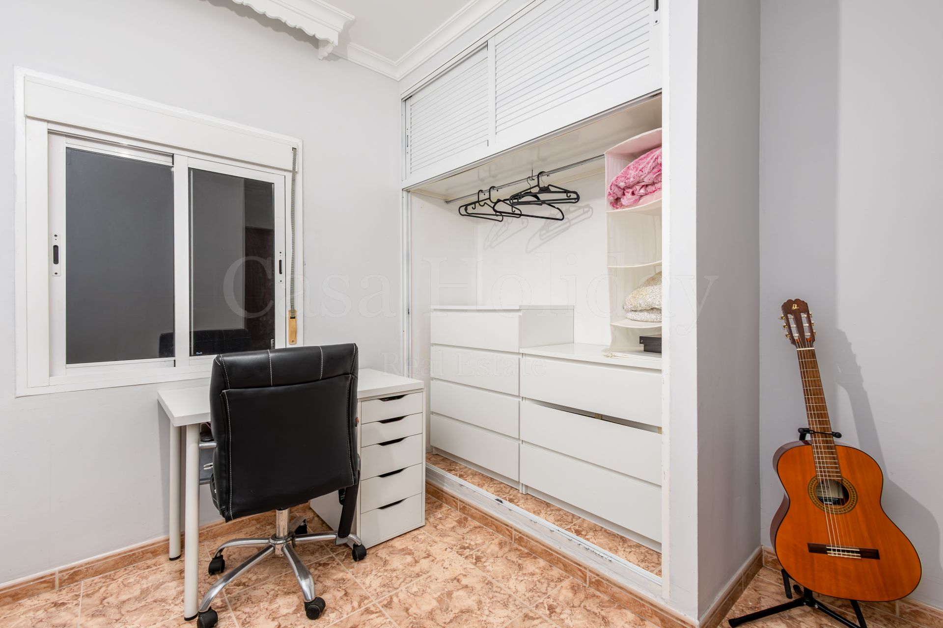 Chalet en El Puerto de Santa Maria