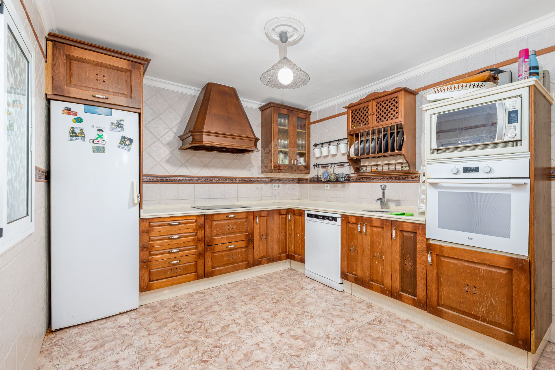 Chalet in El Puerto de Santa Maria