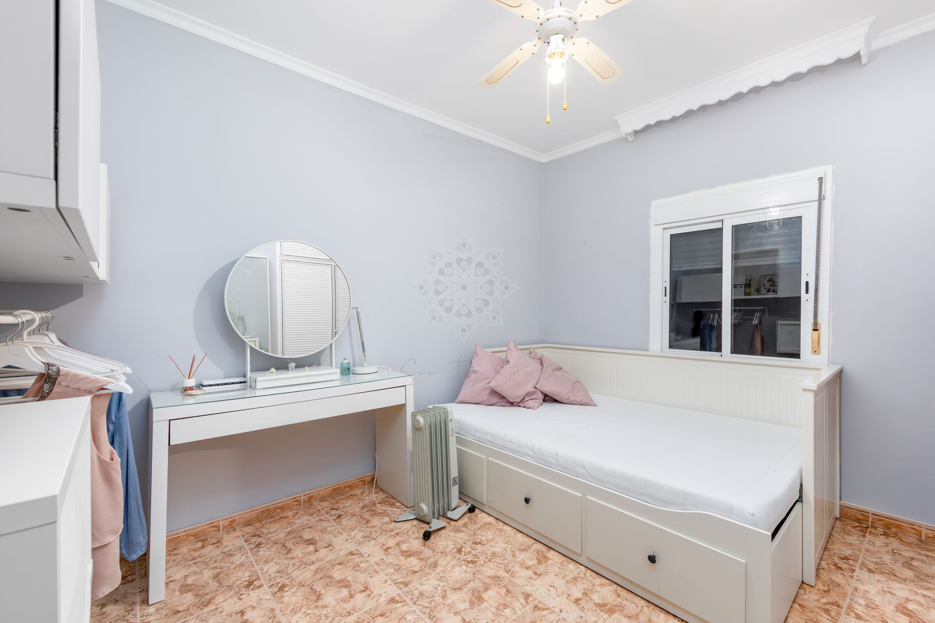 Chalet in El Puerto de Santa Maria