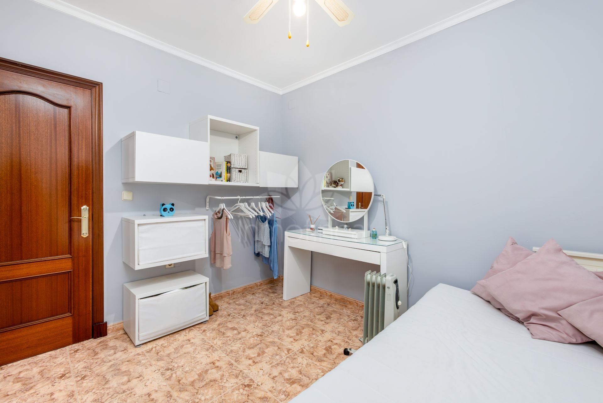 Chalet en El Puerto de Santa Maria