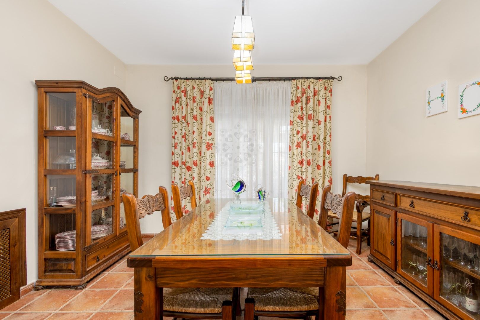 Chalet in Norte, El Puerto de Santa Maria