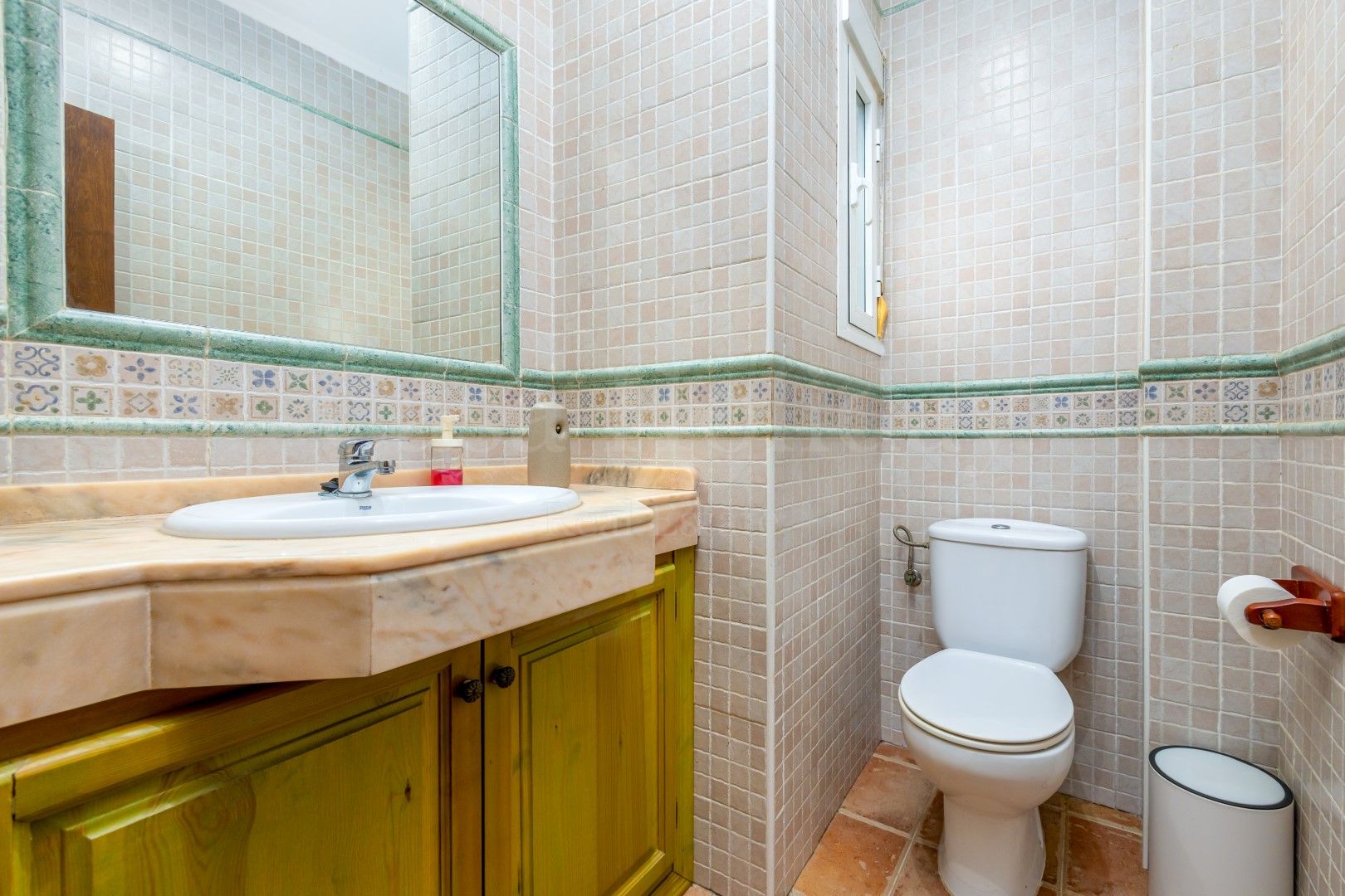 Chalet en Norte, El Puerto de Santa Maria