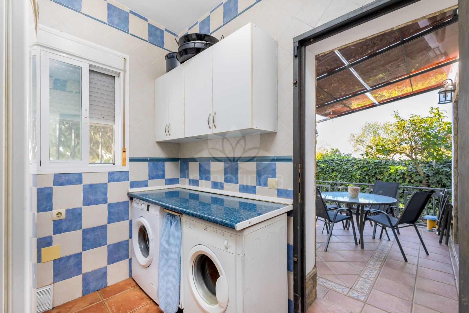 Chalet en Norte, El Puerto de Santa Maria