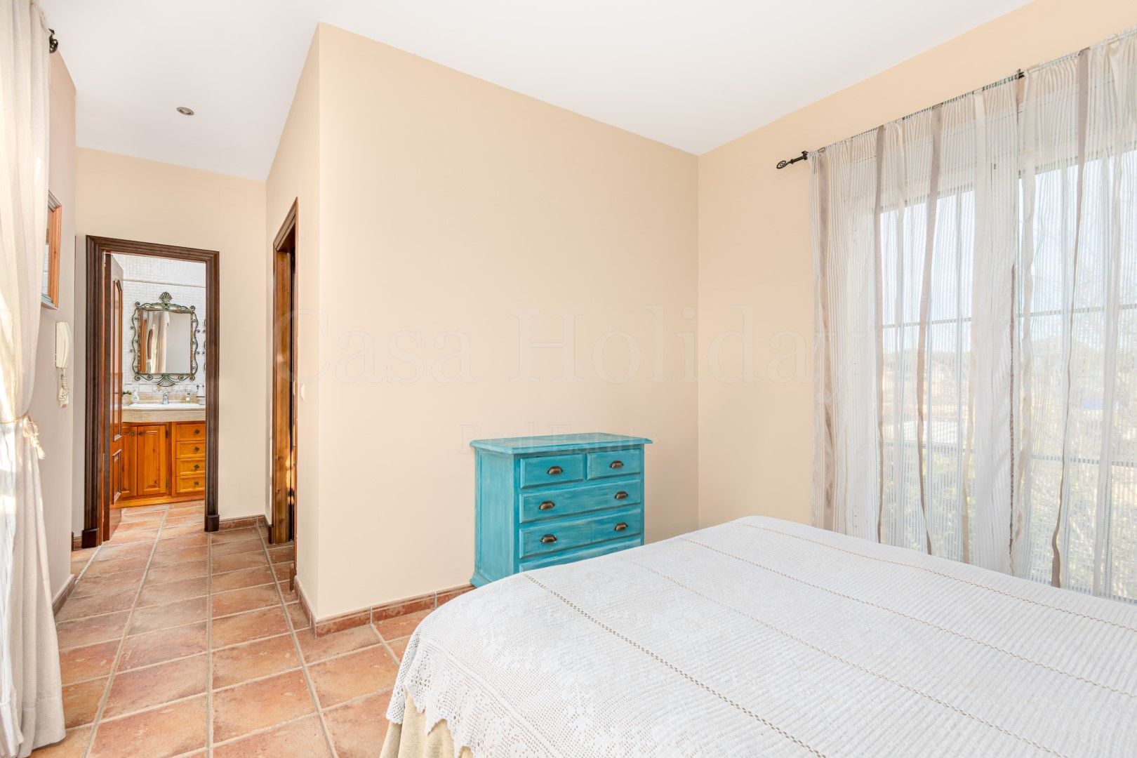 Chalet en Norte, El Puerto de Santa Maria