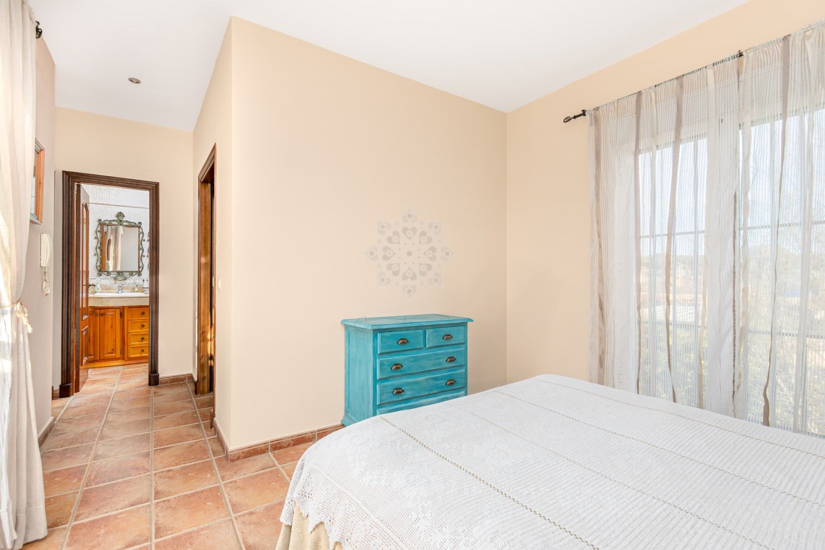 Chalet in Norte, El Puerto de Santa Maria