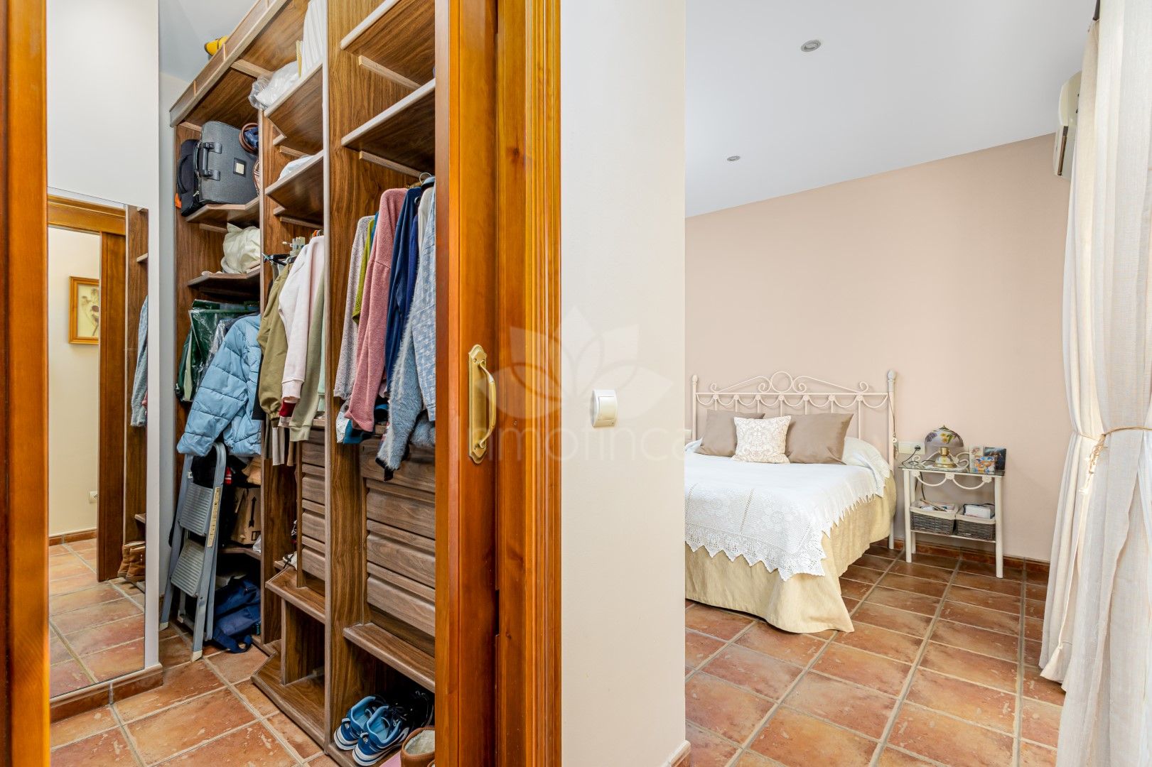 Chalet en Norte, El Puerto de Santa Maria