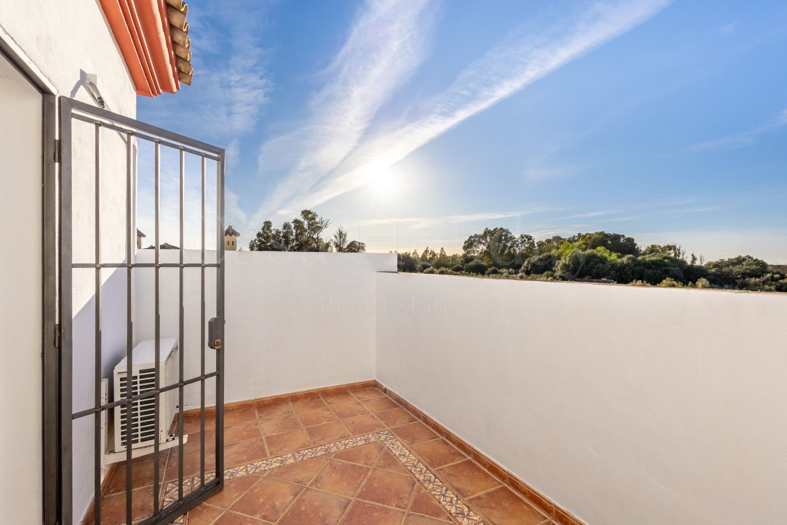 Chalet en Norte, El Puerto de Santa Maria