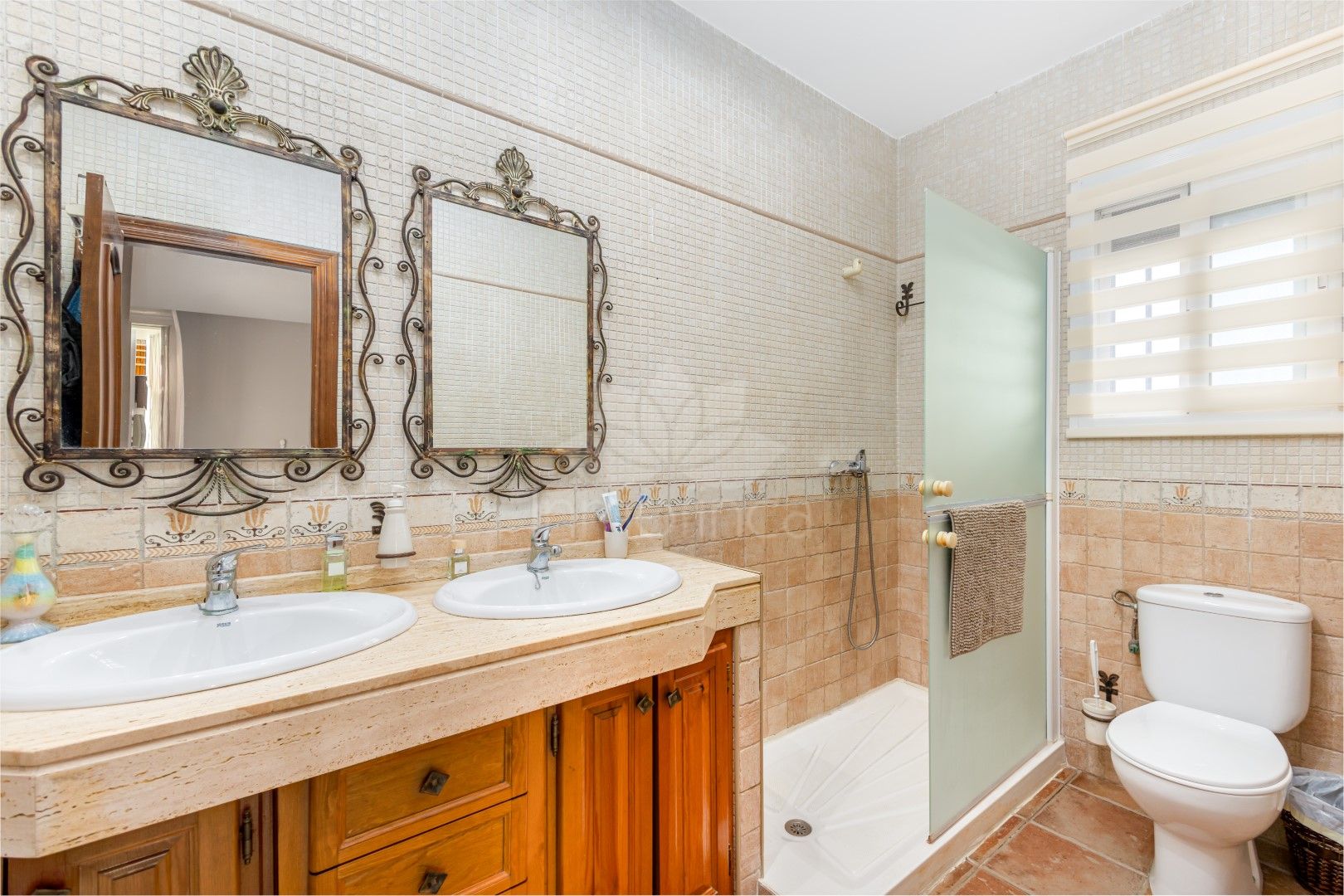 Chalet en Norte, El Puerto de Santa Maria