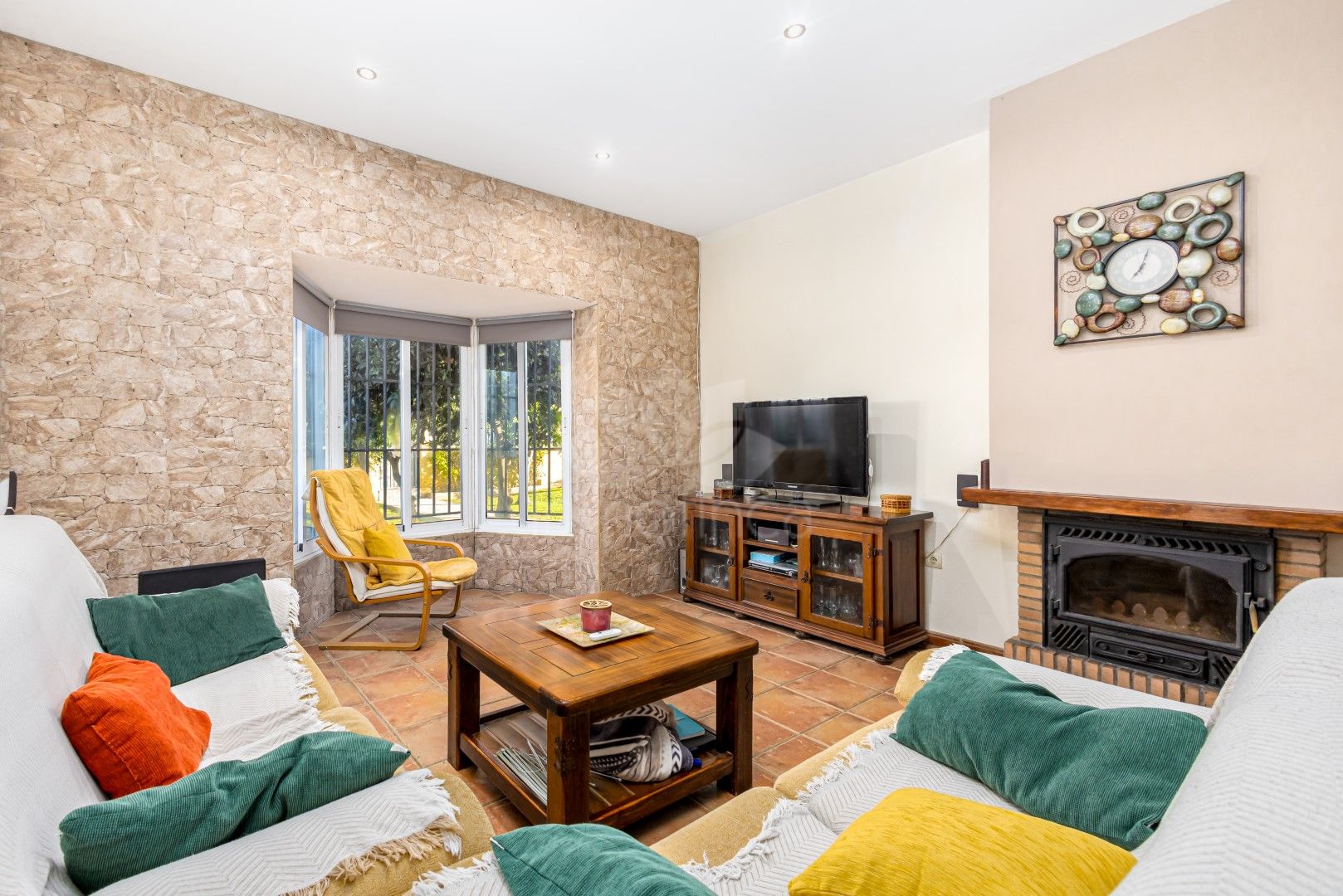 Chalet en Norte, El Puerto de Santa Maria