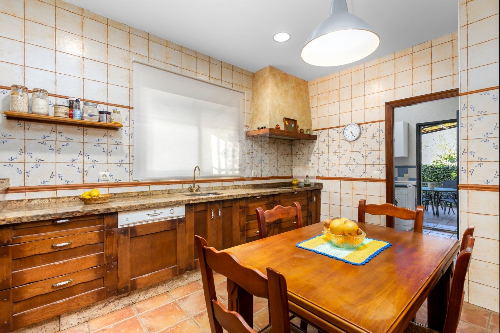 Chalet in Norte, El Puerto de Santa Maria