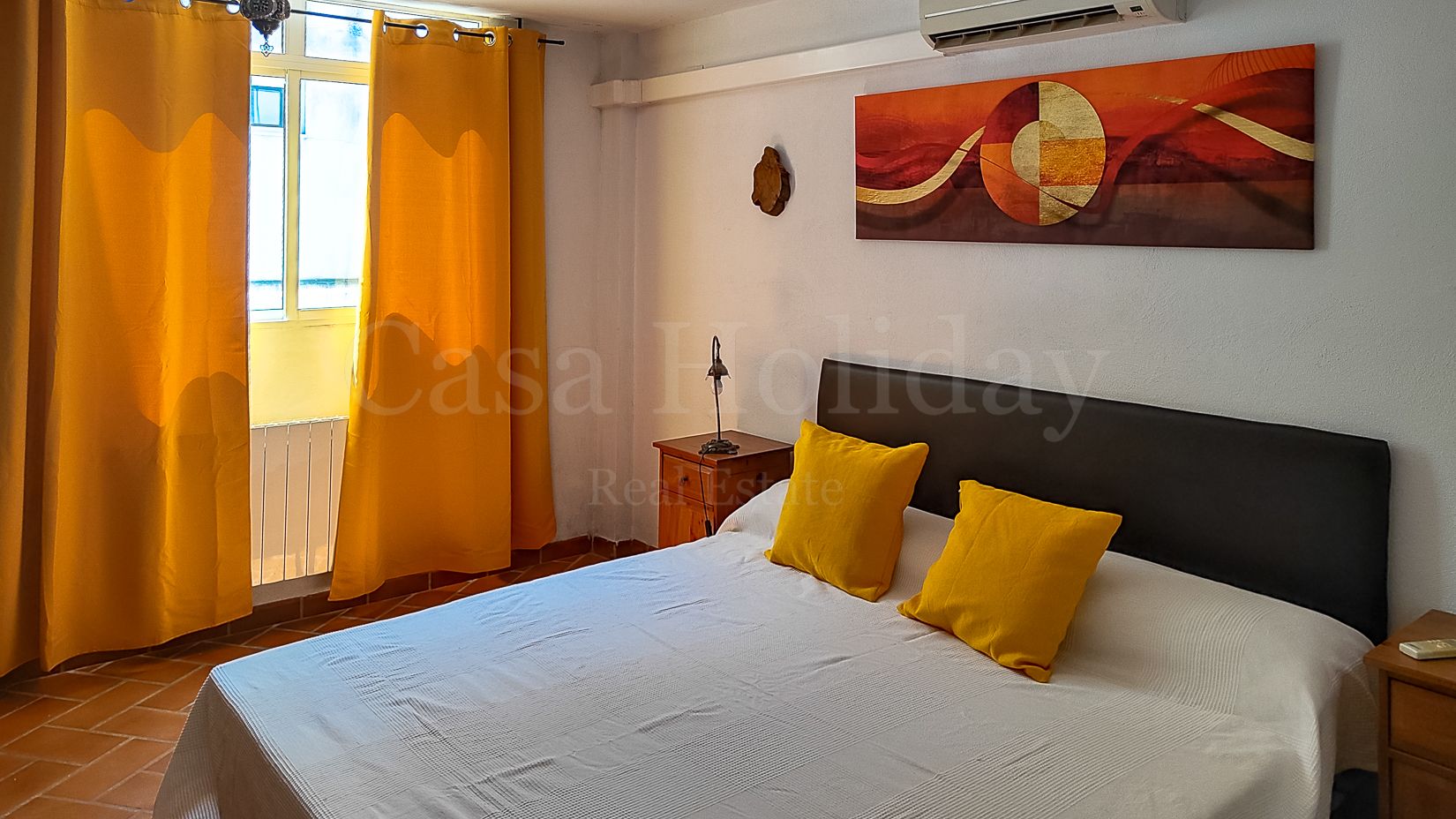 Apartamento en Cordoba