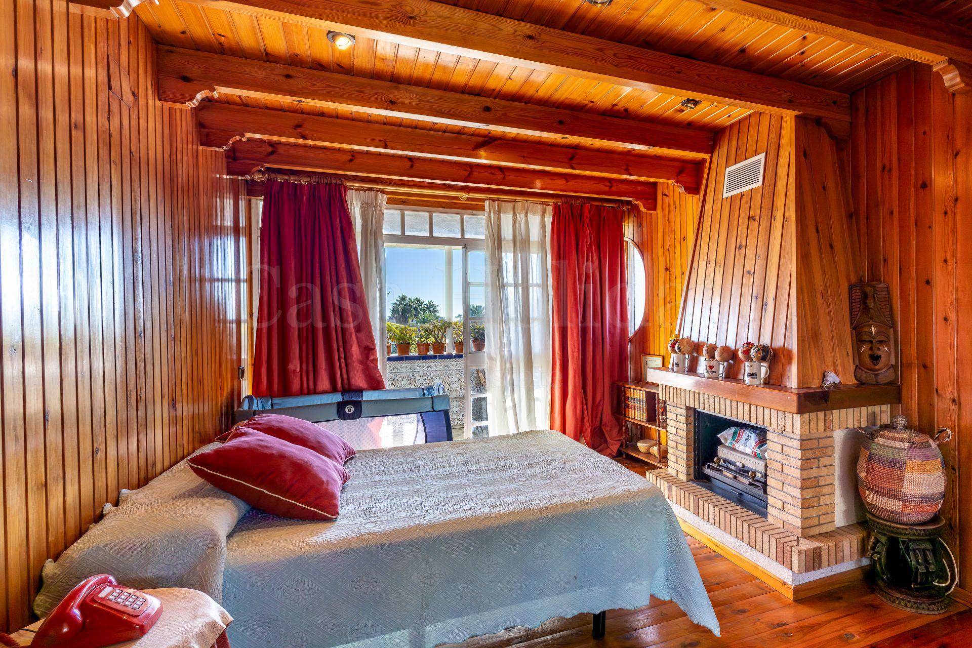 Triplex en Jerez de la Frontera