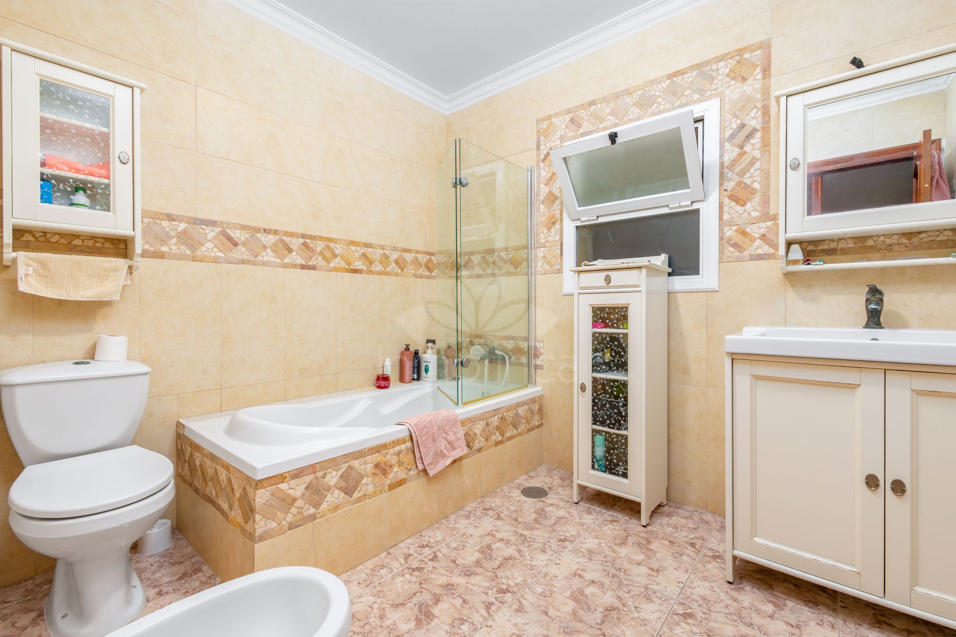 Chalet en El Puerto de Santa Maria