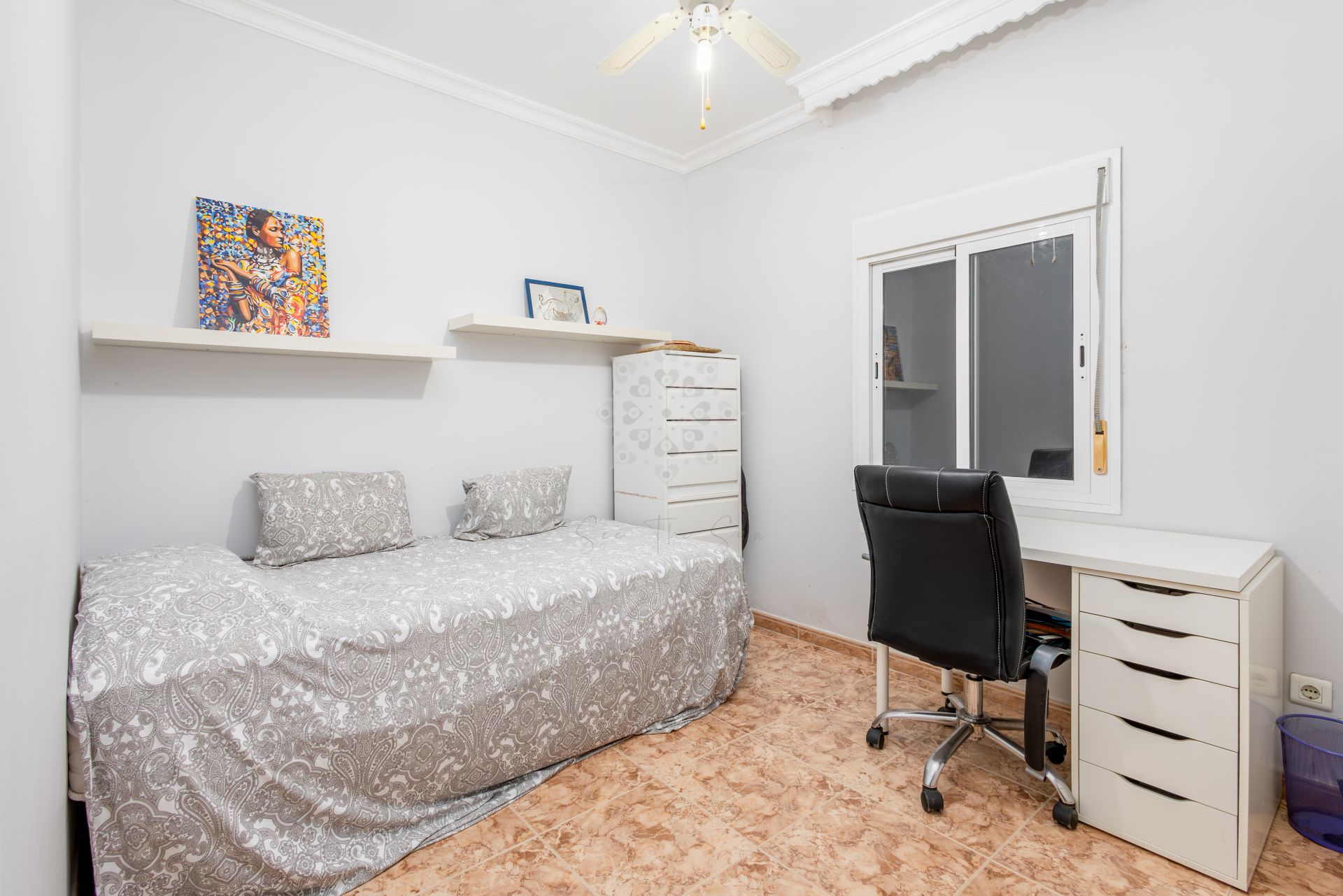 Chalet in El Puerto de Santa Maria