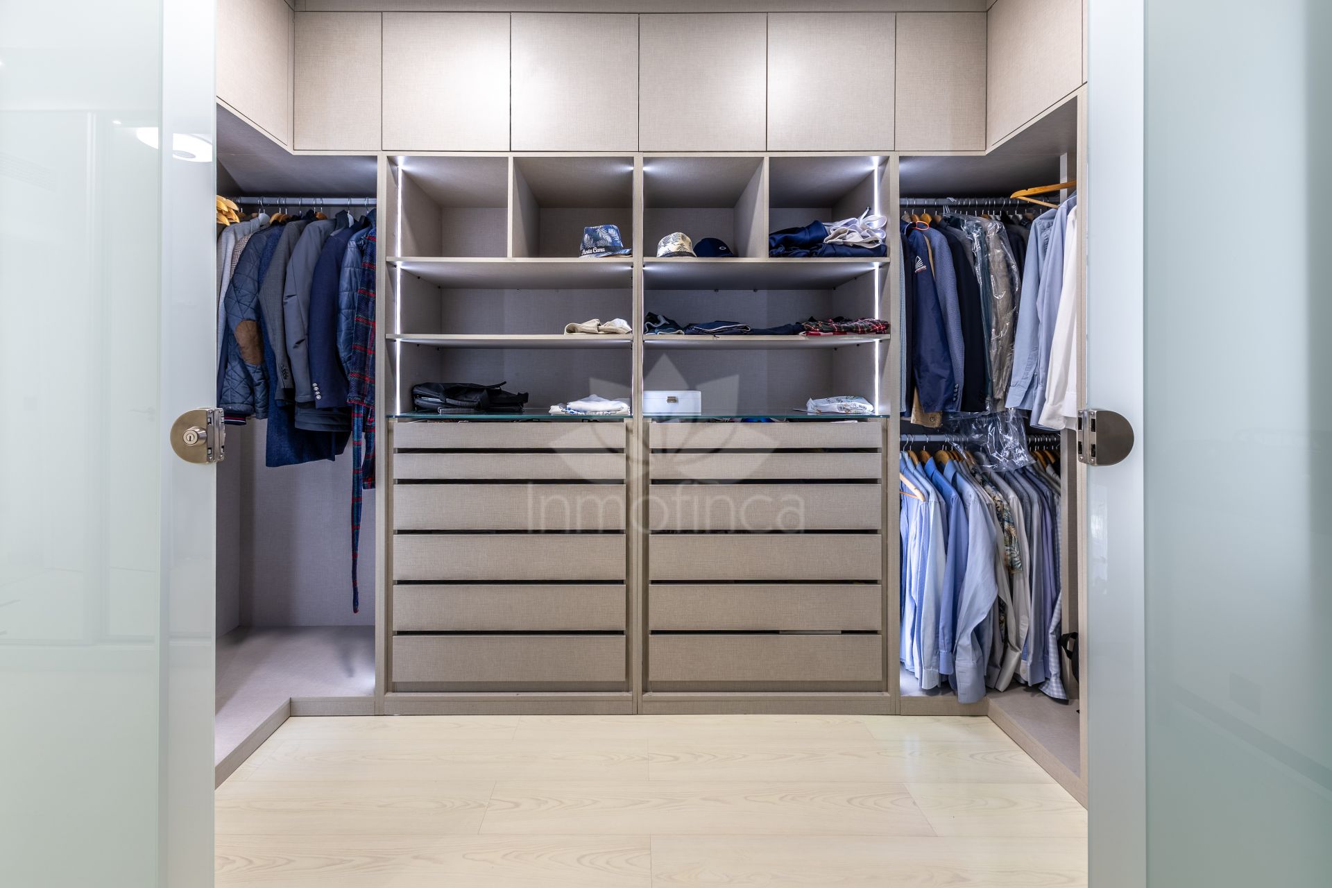 Atico Duplex en Los Pacos, Fuengirola