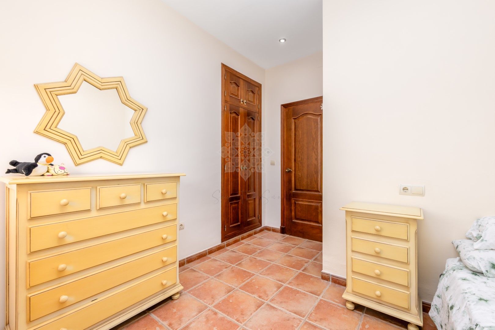 Chalet in Norte, El Puerto de Santa Maria