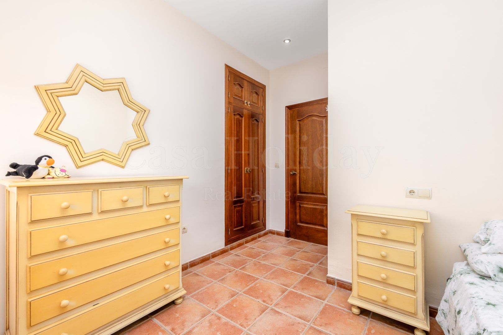 Chalet in Norte, El Puerto de Santa Maria